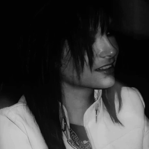 Bill Kaulitz