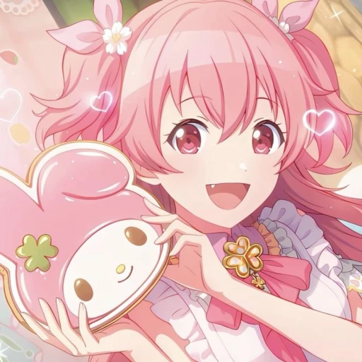 airi momoi pjsk