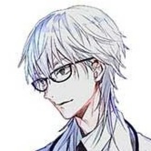 Riku