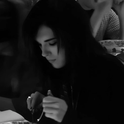 BILL ♪♪