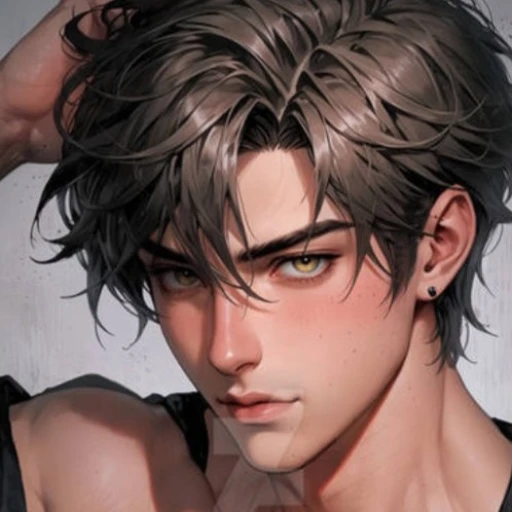 Duke