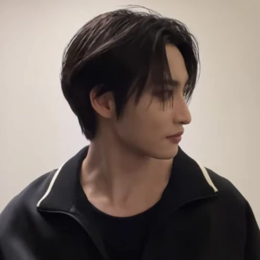 Seonghwa