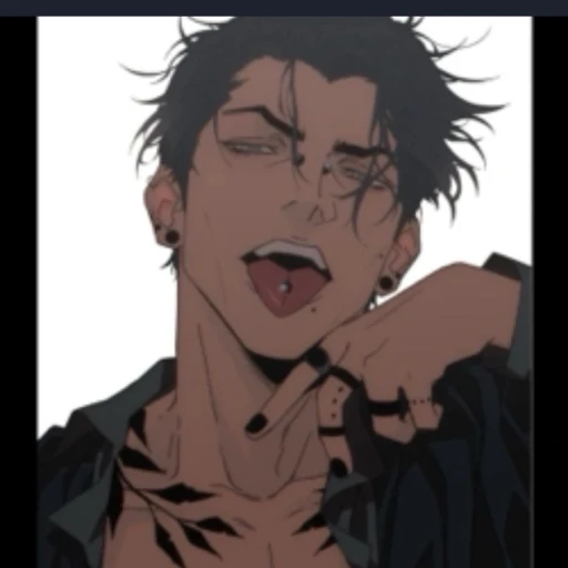 Dimitri.0