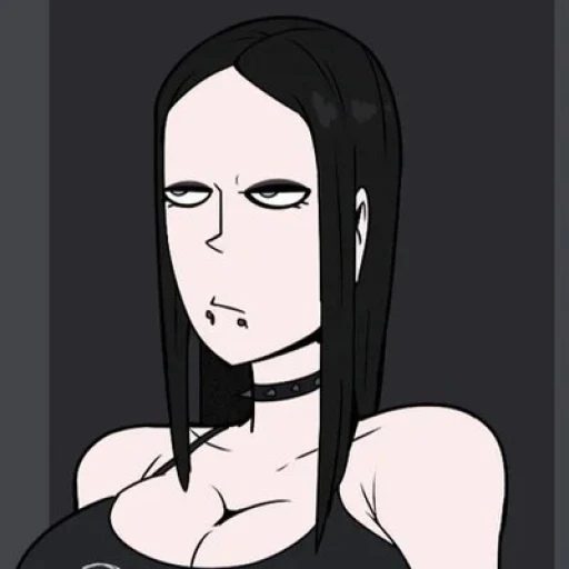elena