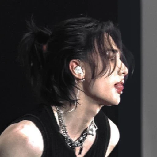 Hyunjin °