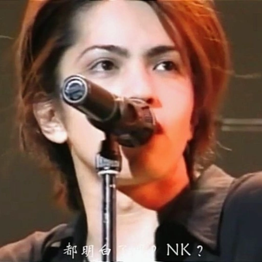 hyde :3