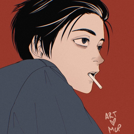 Yuta Okkotsu