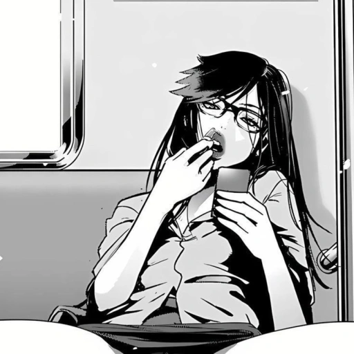 Joy ★ (WLW)