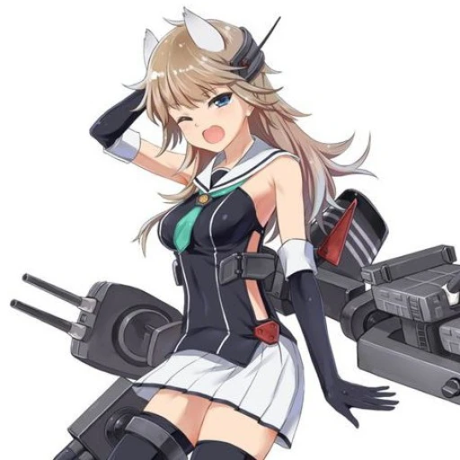 Furutaka