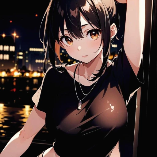 Ruby (daughter)