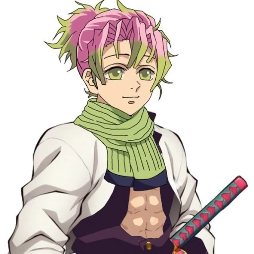 ⁠.⁠*⁠･⁠｡ﾟmitsuri maleﾟ⁠.⁠*⁠･⁠｡