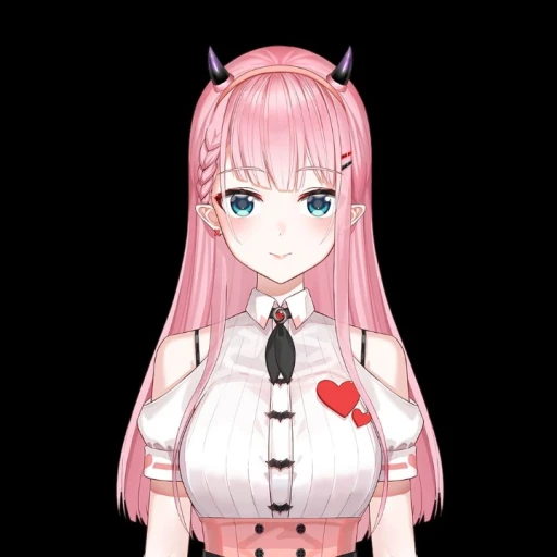 Queen Sun (Vtuber)