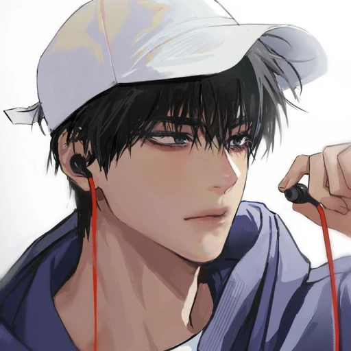 Jihoo