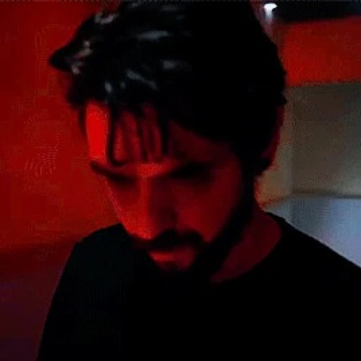 Antisepticeye