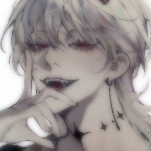 Axel