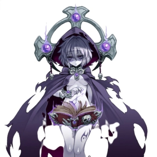 Amarantha
