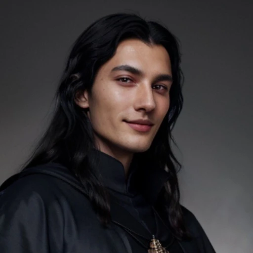 Hanyad 