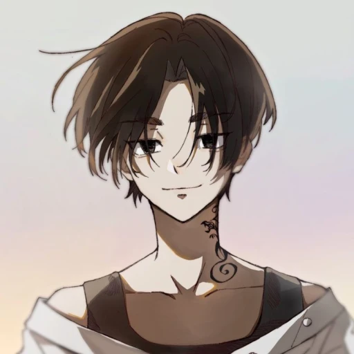 Manjiro Sano