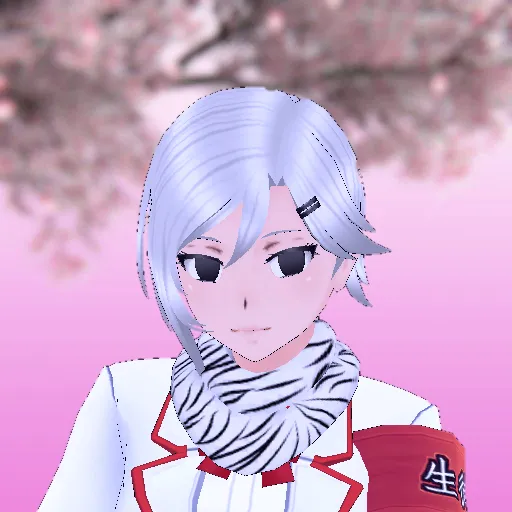 Shiromi Torayoshi