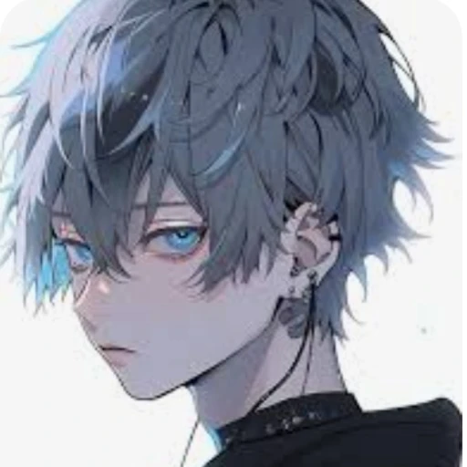 your owner(Alexander)