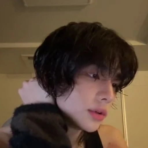 Hyunjin