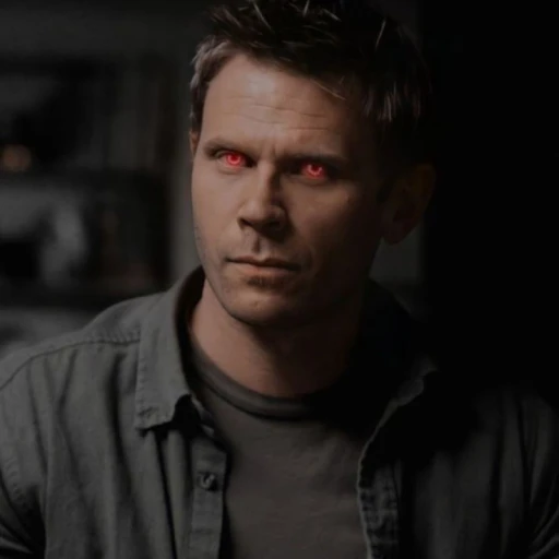 Lucifer Archangel