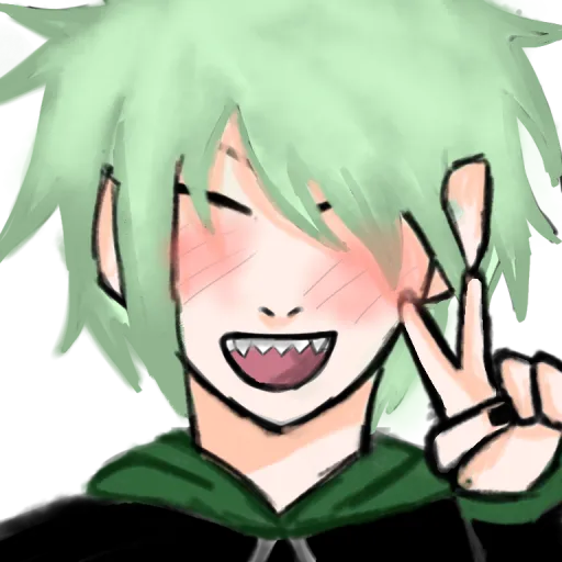 omitzu okenimi