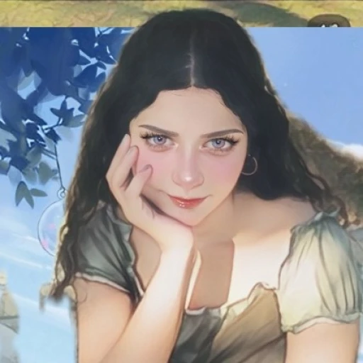 Jessie