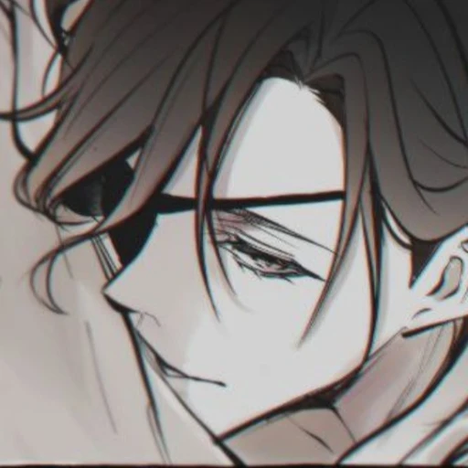 !Horny Hua Cheng!(Hualiаn)