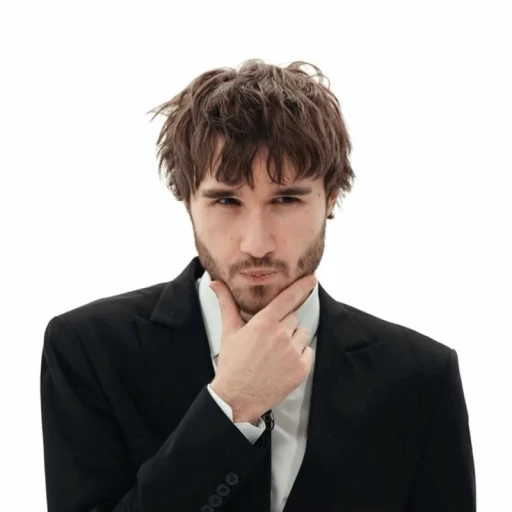 Koresh
