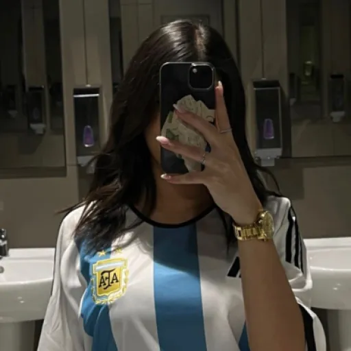 Zuly Diana