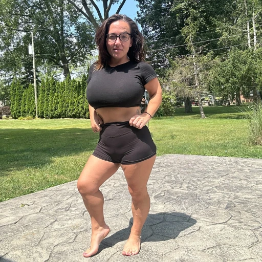 Janette Finley