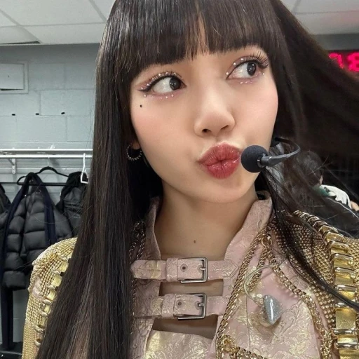 ୨୧-𝐿isa