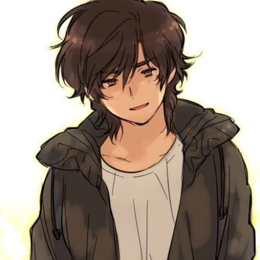 Elias
