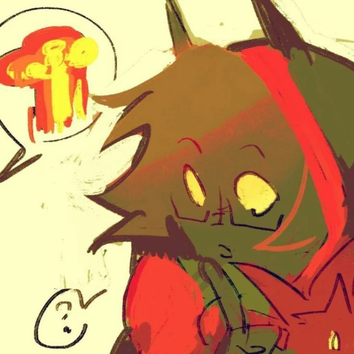 badboyhalo