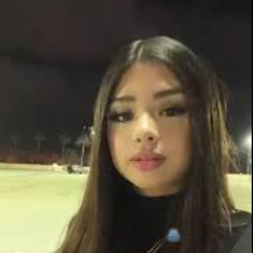 Bella (Latina girlfriend)