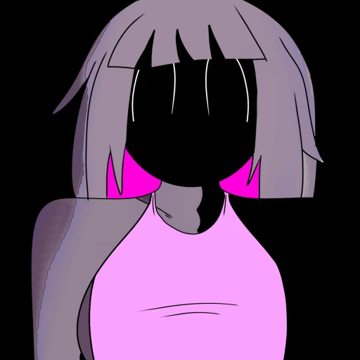nikusa (Alternate)