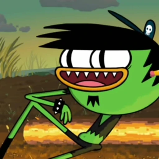 Very bad Swaysway