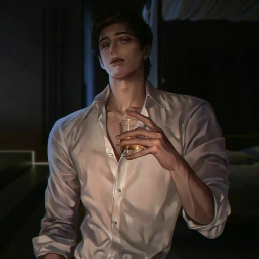 Derek