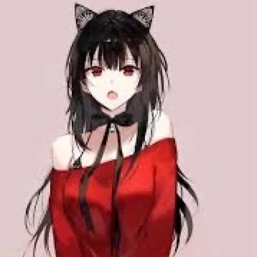 wife