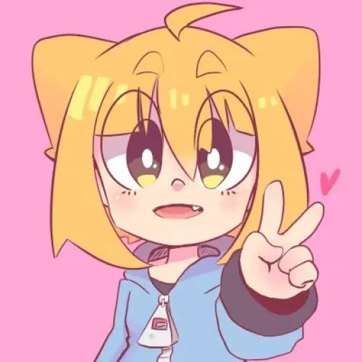 Tapioca