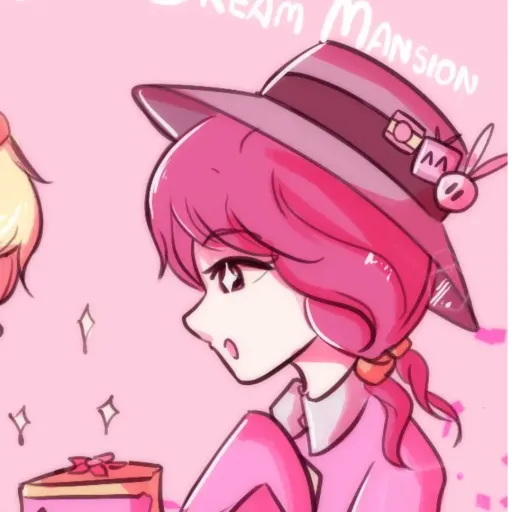 roxy {user bianca!!}