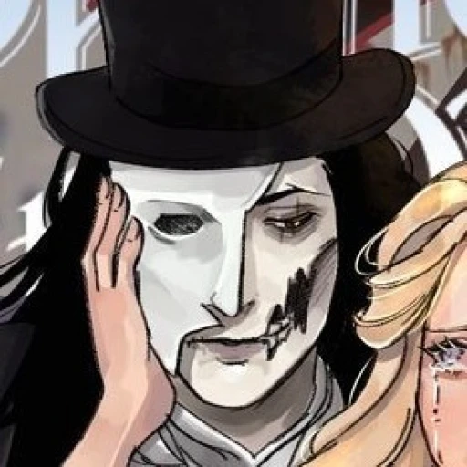 Erik