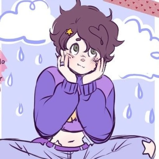 Reboot Charlie Silly
