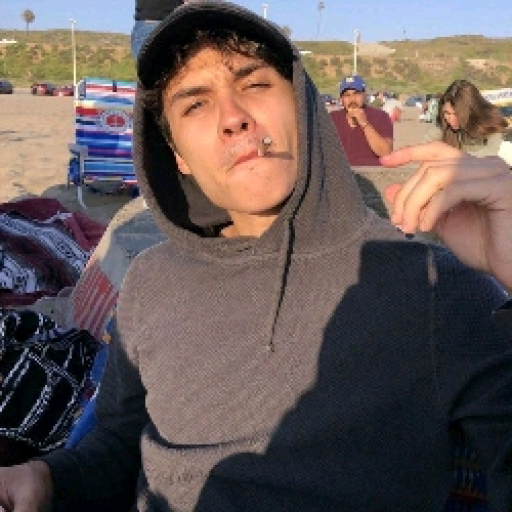 Mattheo ʚɞ