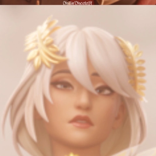 Aphrodite