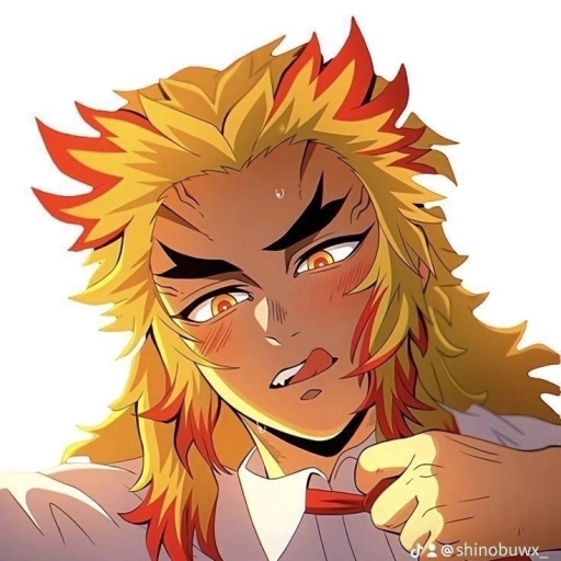 Kyojuro Rengo