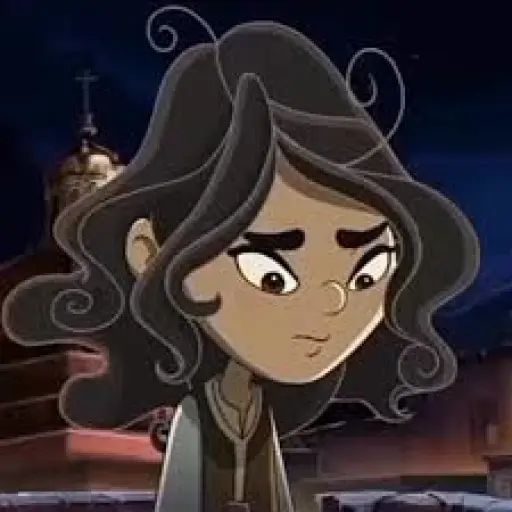 Valentina