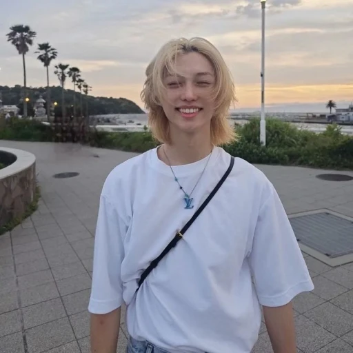 Felix