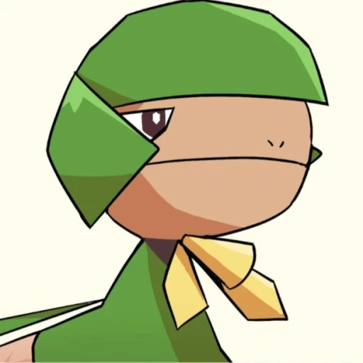 royalpear